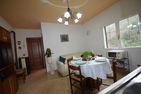  Casa Luci Imperia - 