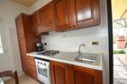  Casa Luci Imperia - 