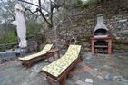  Casa Luci Imperia - 