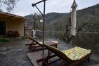  Casa Luci Imperia - 