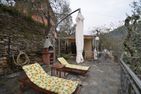  Casa Luci Imperia - 
