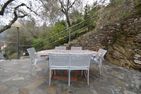  Casa Luci Imperia - 