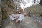  Casa Luci Imperia - 
