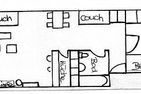  Astoria (213 Le) Lenzerheide - 