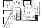  Barlangia (253 Ho) Valbella - 