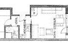  Barlangia (255 He) Valbella - 