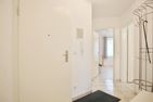 Hanseaten Residenz Hanseaten-Residenz Appartement 3 Scharbeutz - Empfang