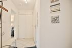 Hanseaten Residenz Hanseaten-Residenz Appartement 3 Scharbeutz - Empfang
