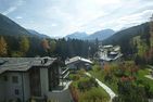  Bella Val (206 Se) Lenzerheide - 