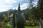  Bella Val (206 Se) Lenzerheide - 