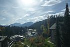  Bella Val (206 Se) Lenzerheide - 