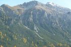  Bella Val (206 Se) Lenzerheide - 