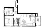  Bot Sundroina (326 Sh) Whg. 2.1 Lenzerheide - 