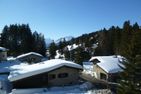  Damiez (171 Zi) Lenzerheide - 