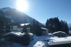  Damiez (171 Zi) Lenzerheide - 