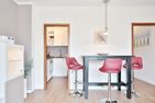 Appartement am neuen Kurpark Seaside Appartement 4 Timmendorfer Strand - 