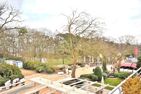 Appartement am neuen Kurpark Seaside Appartement 4 Timmendorfer Strand - Balkon
