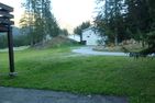  Gentiana (162 Li) Studio Lenzerheide - 