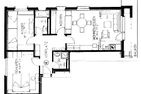  La Golp (354 Ru) Valbella - 