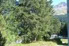  La Riva (159 Br) Lenzerheide - 