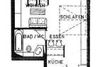  La Riva (159 Br) Lenzerheide - 