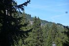  La Riva (159 Br) Lenzerheide - 