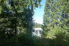  La Riva (159 Br) Lenzerheide - 