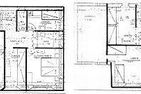  La Ruada (701 Bo) Lenzerheide - 