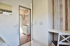 Am Wittinghaaf Haus Moin Niendorf / Ostsee - Schlafzimmer
