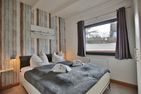 Am Wittinghaaf Haus Moin Niendorf / Ostsee - Schlafzimmer