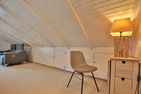 Am Wittinghaaf Haus Moin Niendorf / Ostsee - Wohnzimmer