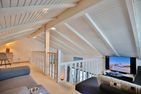 Am Wittinghaaf Haus Moin Niendorf / Ostsee - TV / Multimedia