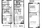  La Schmetta 5 (334 Fo) Lenzerheide - 