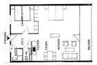 Ladina 76 (215 Sh) Lenzerheide - 