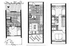  Las Bargias 5 (402 Mi) Lenzerheide - 