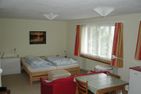  Montalin (152 Ti) Studio Valbella - 