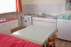  Montalin (152 Ti) Studio Valbella - 