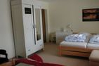  Montalin (152 Ti) Studio Valbella - 