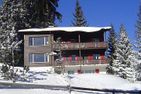  Montalin (452 Ti) Whg. 2. Stock Valbella - 