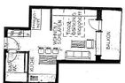  Palousa (150 Ro) Valbella - 