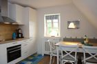  Ferienwohnung Bredland Nieblum - 