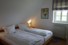 Ferienwohnung Bredland Nieblum - 