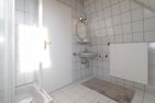  An der Düne 2, Whg.2 Hörnum/Ortsmitte - Badezimmer