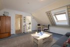  An der Düne 2, Whg.4 Hörnum/Ortsmitte - Wohnzimmer