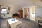  An der Düne 2, Whg.4 Hörnum/Ortsmitte - Wohnzimmer
