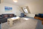  An der Düne 2, Whg.4 Hörnum/Ortsmitte - Wohnzimmer