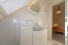 An der Düne 2, Whg.4 Hörnum/Ortsmitte - Badezimmer