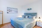  Friederike Ostseebad Ahrenshoop - 