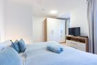  Friederike Ostseebad Ahrenshoop - 