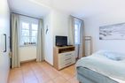  Friederike Ostseebad Ahrenshoop - 